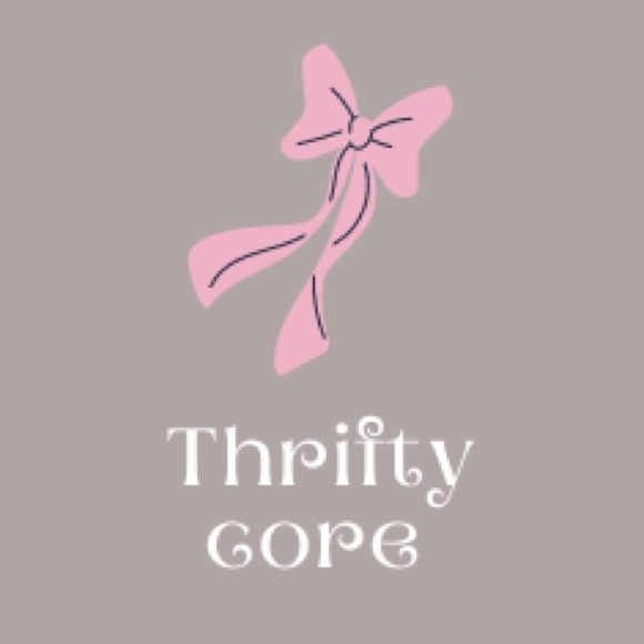 thriftycore